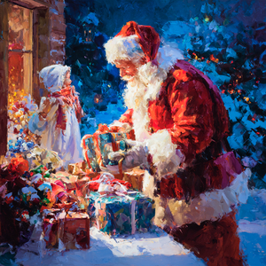 Хохотальная путаница