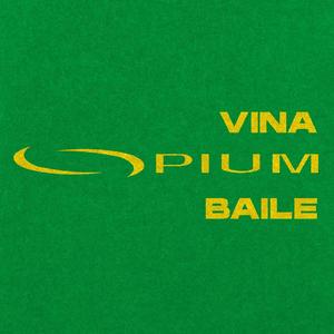 Vina Opium Baile Five