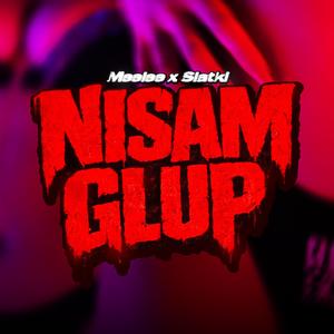 Nisam Glup (feat. Slatki)