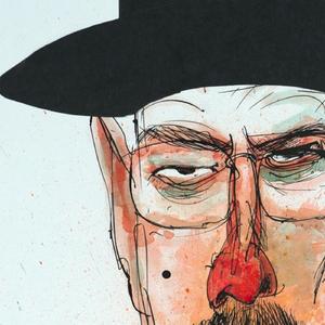 Ri, Me Marca e Volta