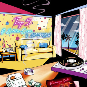 Top 5 (Radio Mix)