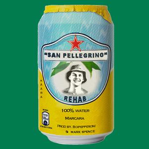 San Pellegrino