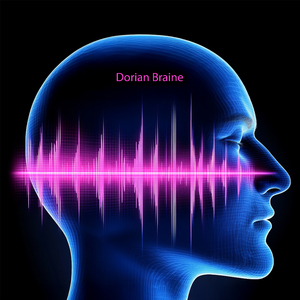 Transmission of Conscious Frequency States