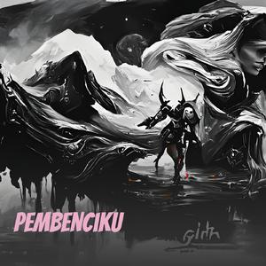Pembenciku