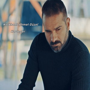 Kardeşler (Live Performance)