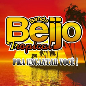 Chorei no Banheiro