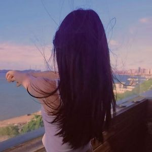 下一次爱情来的时候