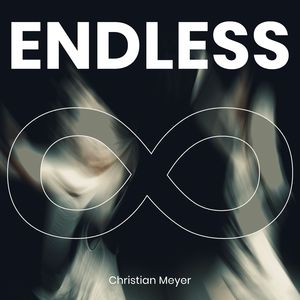 Endless