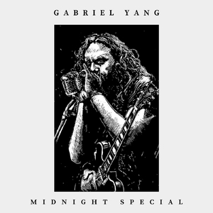 Midnight Special (feat. Cláudio Oliveira, Anderson Camello, Marcelo 2hum Holanda, Fernanda Fialho, Roberto Lessa & Renato Cazzolli)
