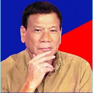 Duterte