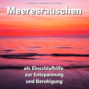 New Age Geräusche gegen Nachbarlärm