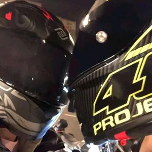 特别的爱给特别的你