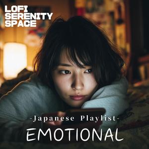 パラレル・ワールド