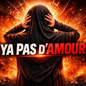 Ya pas d'Amour