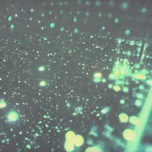 ユウレイトレイン