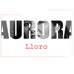 Lloro