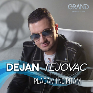 Plaćam I Ne Pitam