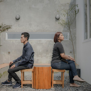 Kita Berjauhan
