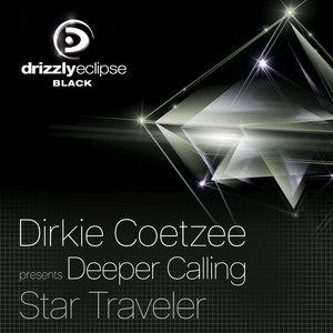 Star Traveler (Extended Mix)