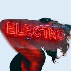 Moonlight (Radio Edit)