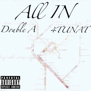 All In (feat. 4TUNNAT)