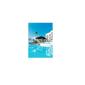 Josefines Neuen Ring-Tone (Beach Mood)
