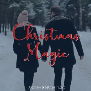 Christmas Magic