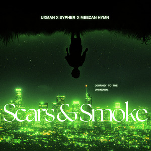 Scars & Smoke