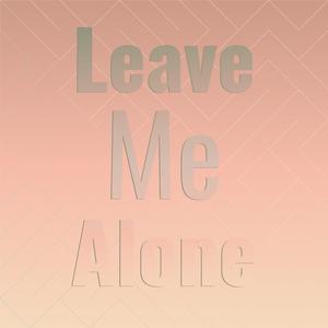 Hail, Pilate / Victors And Losers