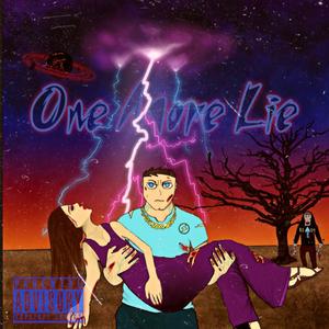 One More Lie (feat. Tie-Po)