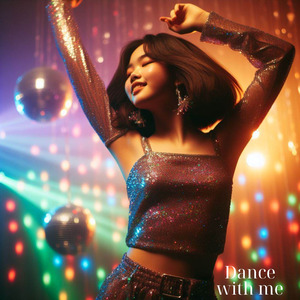 Dance with Me