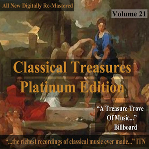 Sleza (A Tear) [Remastered]