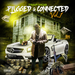 Exhausted (Bonus Track)