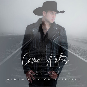 Enamorado de (Versión Merengue)