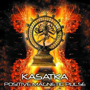 Positive Magnetic Pulse