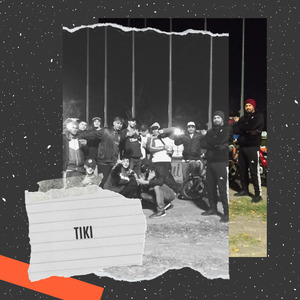Tiki