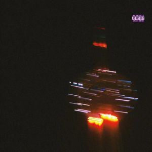 "Gergia" Lil Baby x Drake OVO Trap Type beat