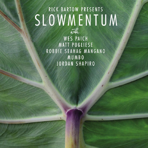 Old Jack (feat. Robbie Seahag Mangano)