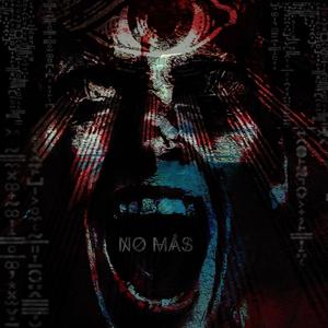 No Más (feat. George Johnson)