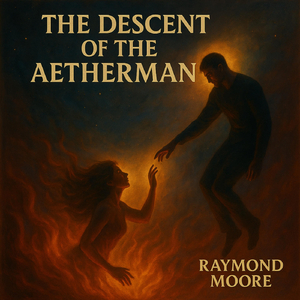 Act II - The Maws of Mirrors - The Hall of the Faceless