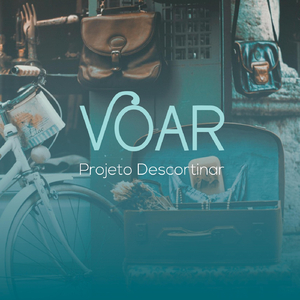 Voar