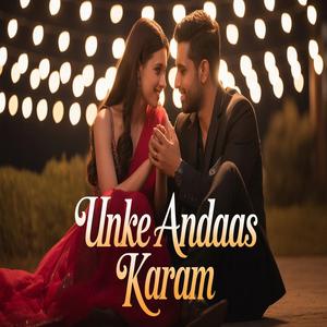 Unke Andaas Karam
