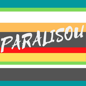 Paralisou