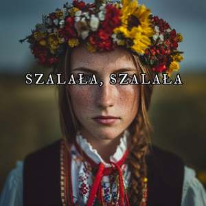 Szalała, szalała