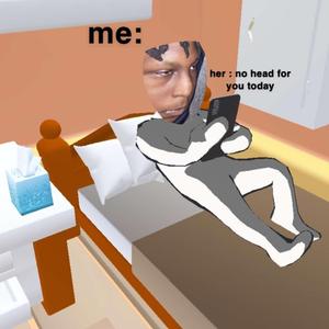 Trap (feat. Guapo & Lzzz)