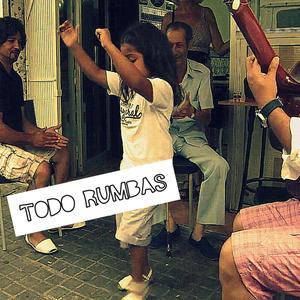 Buscate un Hombre Que Te Quiera