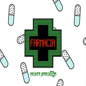 Farmacia