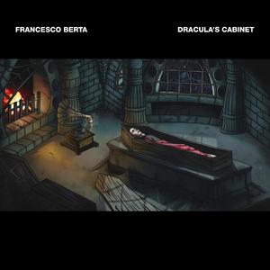 Dracula's Cabinet