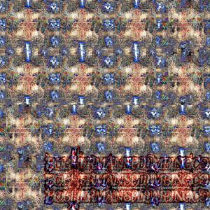 Welcome tone (THANK YOU FOR COMPLETING THE PROCEDURE)