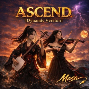 ASCEND (Dynamic Version)